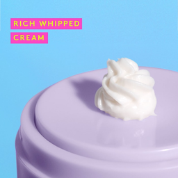 Drunk Elephant Lala Retro™ Whipped Cream
