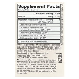 Vegan Fem Dophilus Advanced, 10 Billion CFU