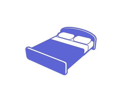 BEDDING ( SHEETS, PILLOW SLIPS AND DUVET COVERS)_0