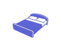 BEDDING ( SHEETS, PILLOW SLIPS AND DUVET COVERS)