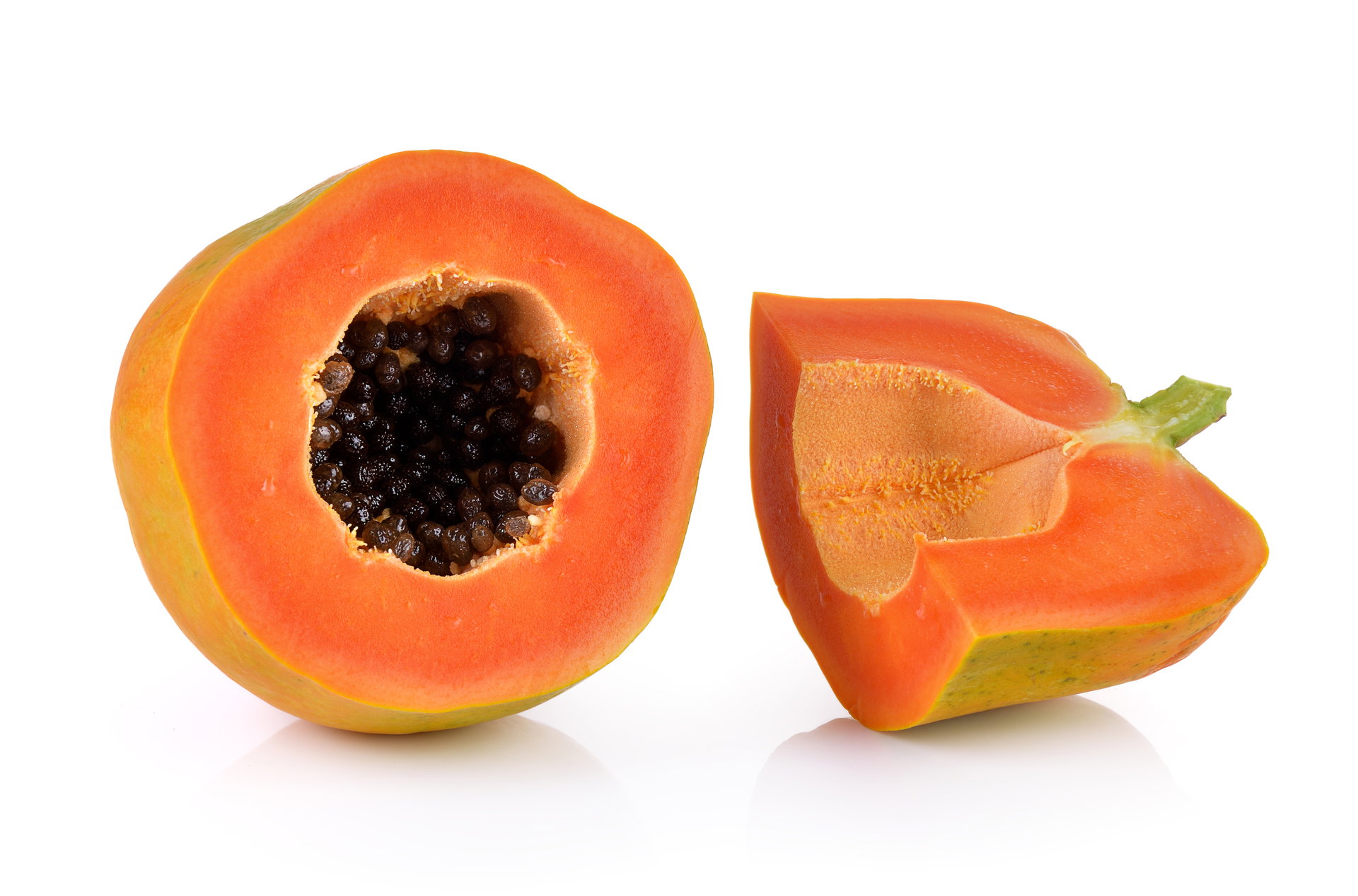 Pawpaw_0