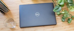 Dell i7 Touch Screen