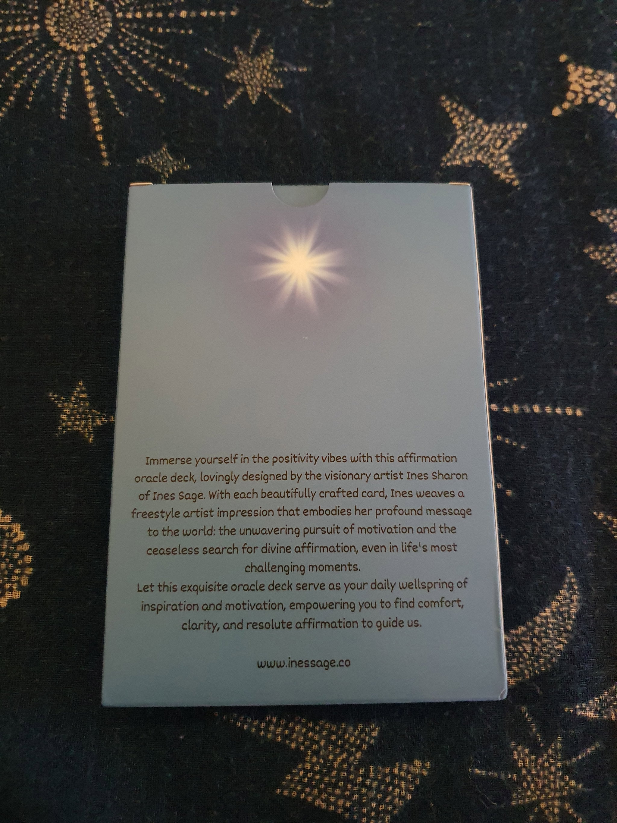 Oracle Affirmation Card_1