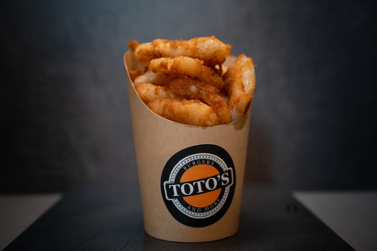 Onion Rings_1