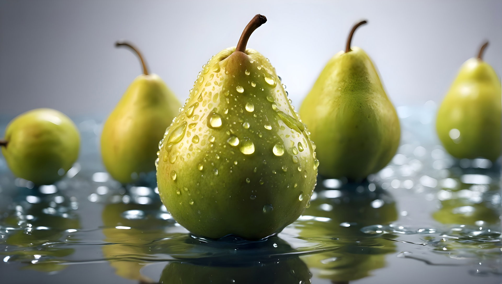 Pears_0