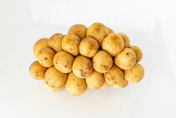 Potatoes, Chatau