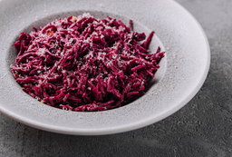 Salad Beetroot