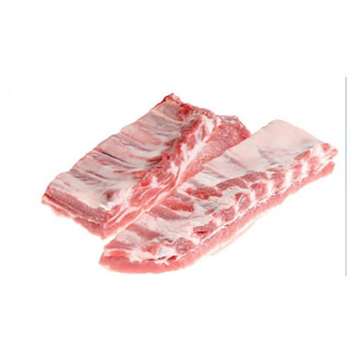 Côtes de porc | 10kg