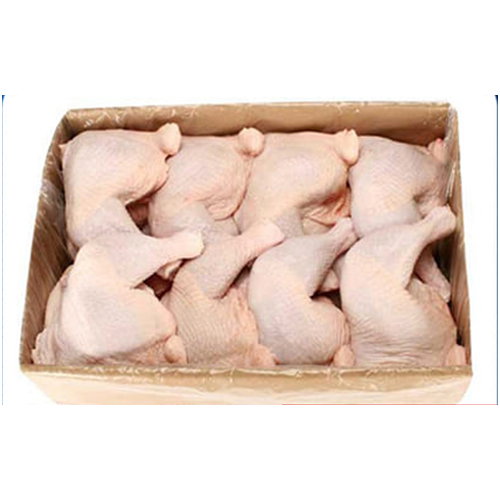 Cuisse à bouillir | 10 kg