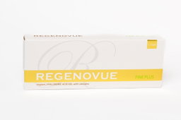 Regenovue Fine 1.1ml