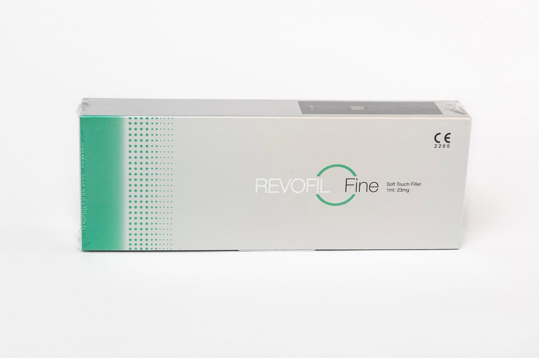 Revofil Fine