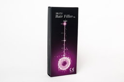 Hair Filler