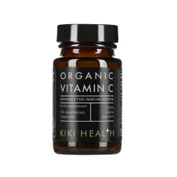 Kiki Health