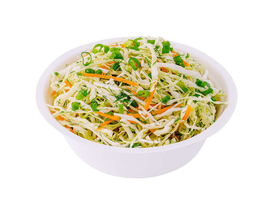 Coleslaw