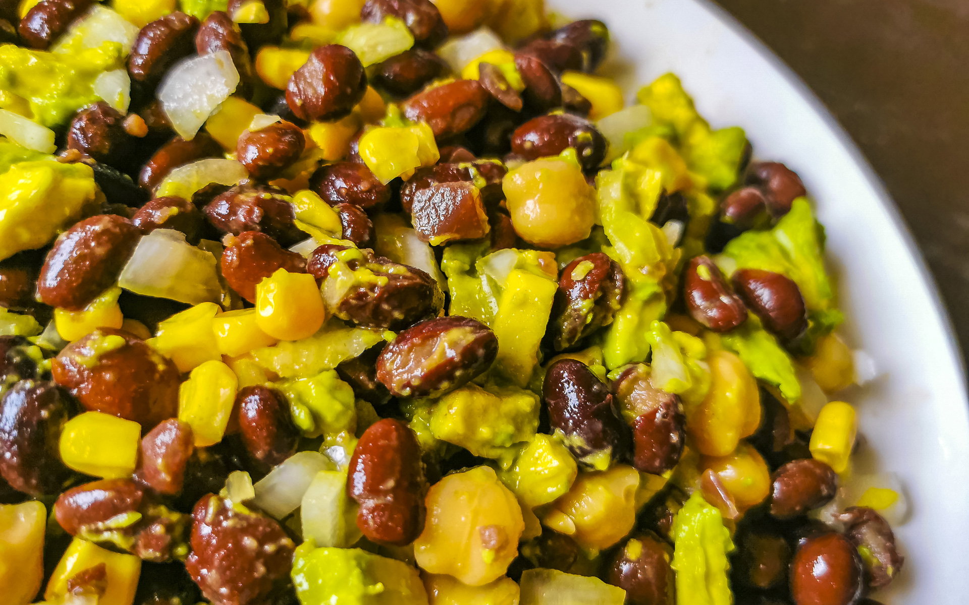 Curry Beans_0