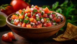 Salsa