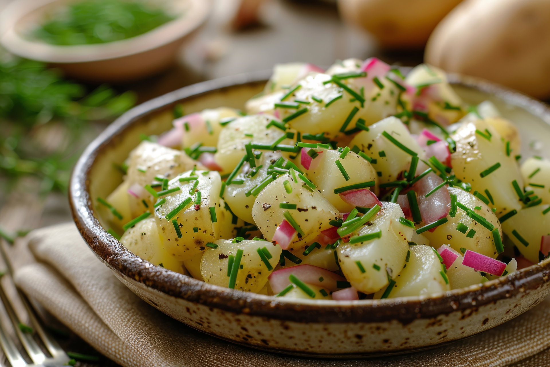 Potato, Salad_0