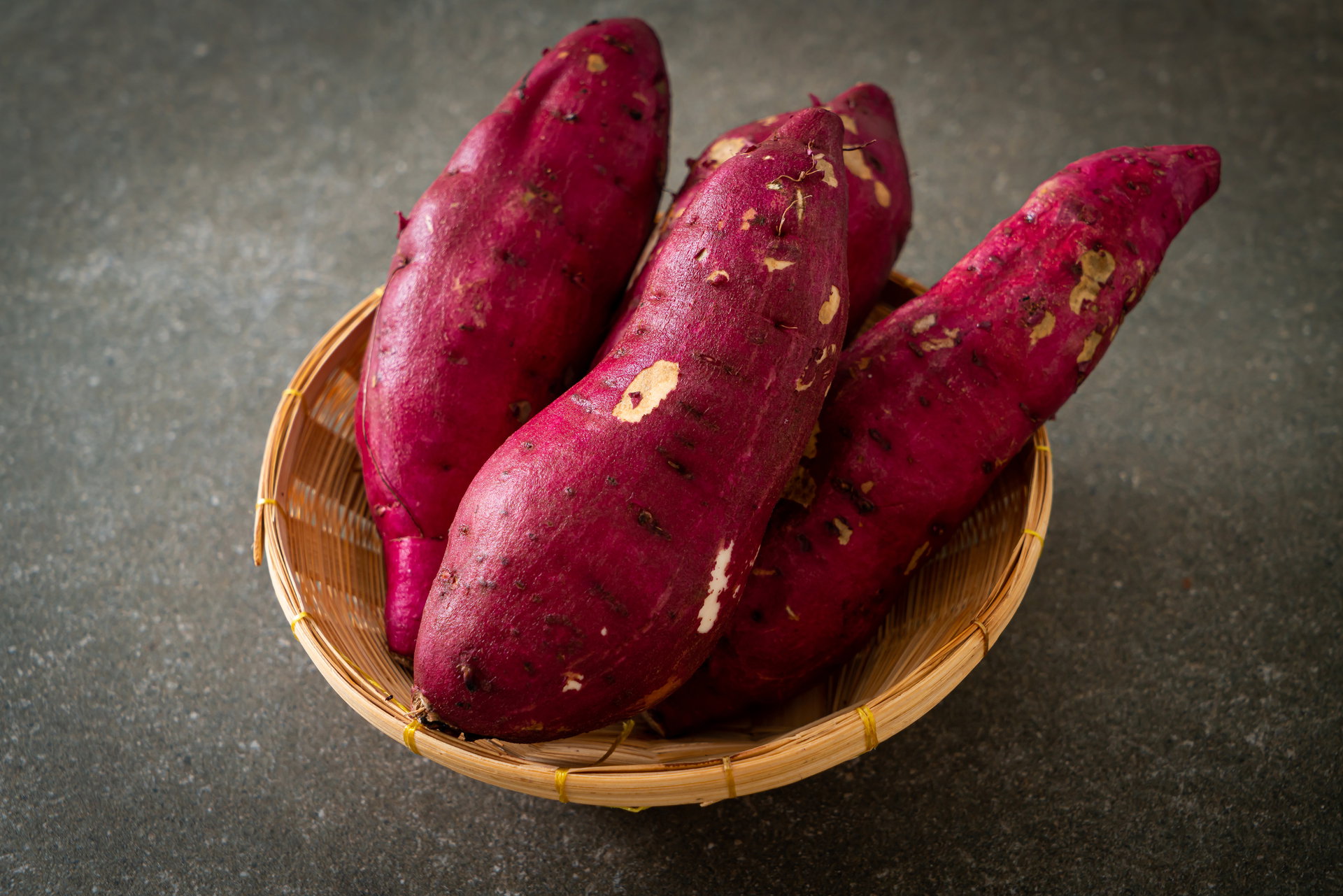 Sweet Potato_0