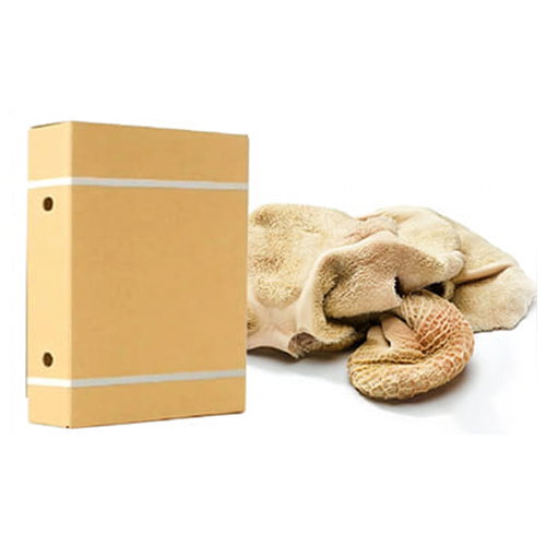 Mabumu (tripes) | 5kg