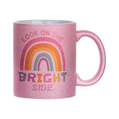 GLITTER MUG (NB: ONLY BLACK COLOR PRINTS CAN WORK ON THIS)_2