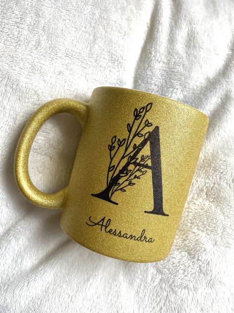 GLITTER MUG (NB: ONLY BLACK COLOR PRINTS CAN WORK ON THIS)_0