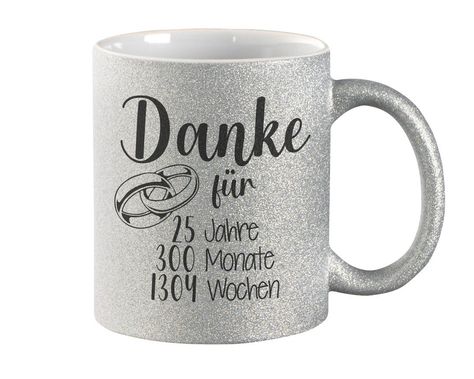 GLITTER MUG (NB: ONLY BLACK COLOR PRINTS CAN WORK ON THIS)_1