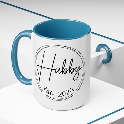 2 TONE MUG_2
