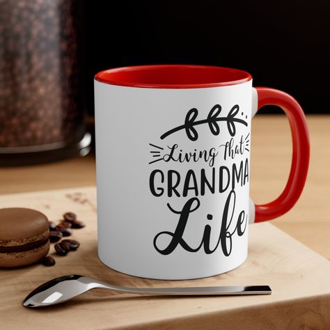 2 TONE MUG_4
