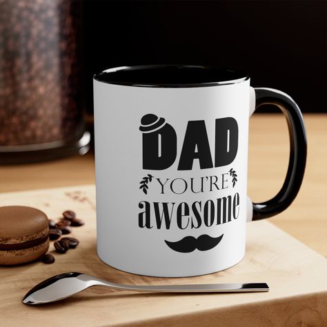 2 TONE MUG_3