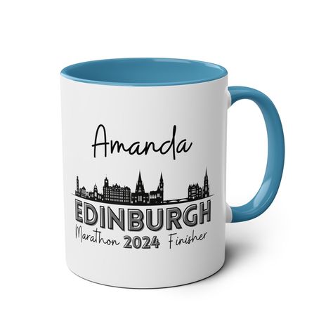 2 TONE MUG_1