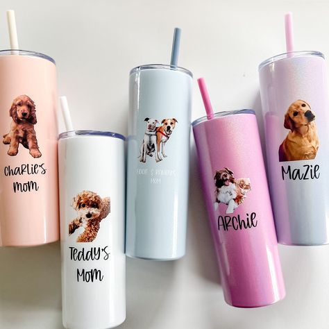 Skinny Tumbler 20oz _0