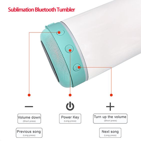 TUMBLER WITH BLUETOOTH SPEAKER_1