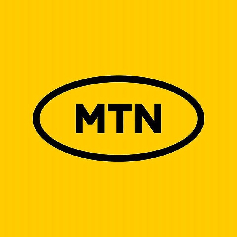 MTN MASTER INTERNET _0