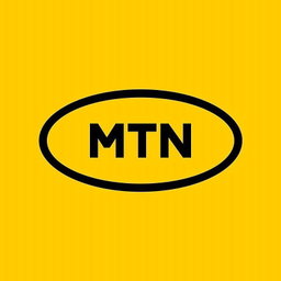 MTN NON-AGENTS DATA