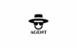 AGENT REGISTRATION 