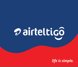 AIRTEL ISHARE DATA