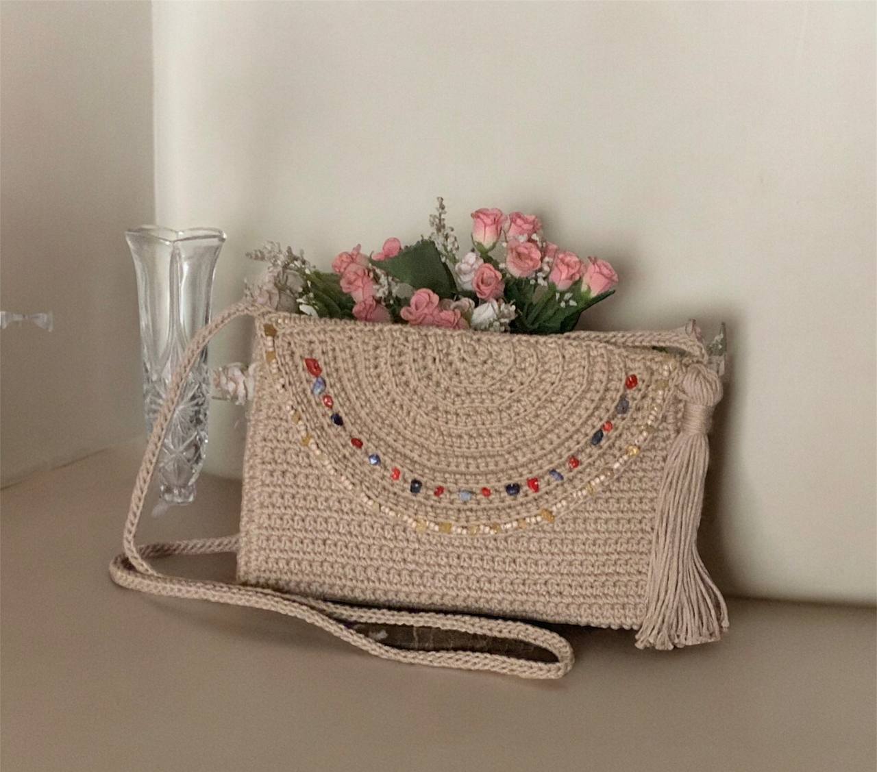 Cross bag_0