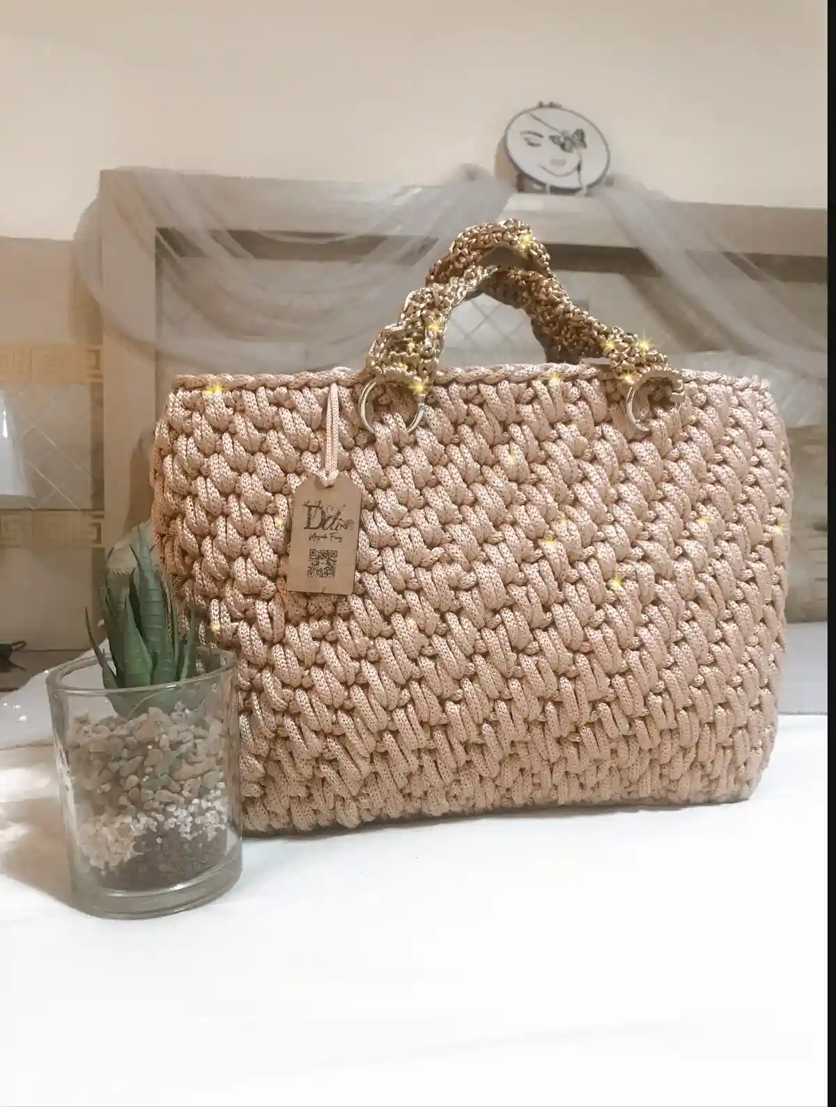 Woman handbag_0