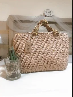 Woman handbag