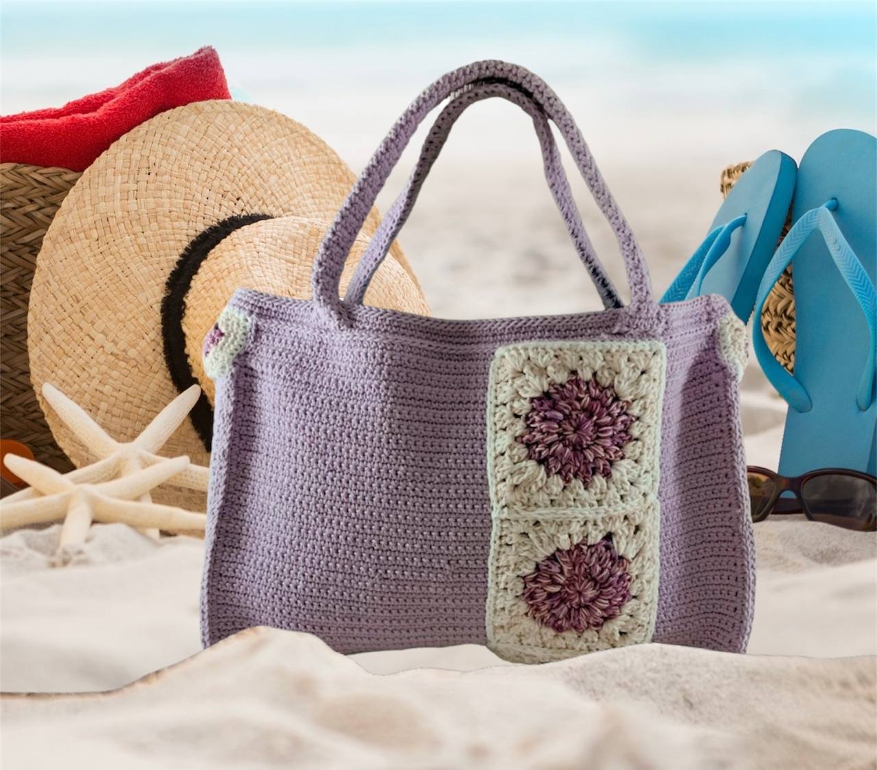 Tot bag_0