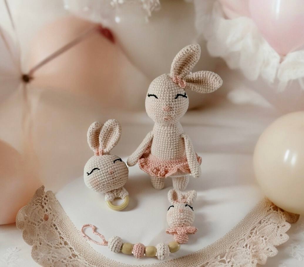Baby set_0