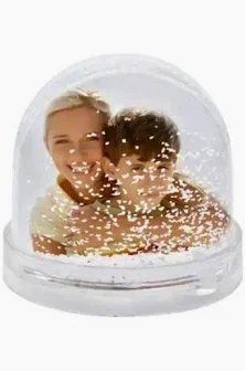 PHOTO GLOBE_0