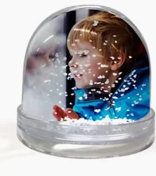 PHOTO GLOBE_1