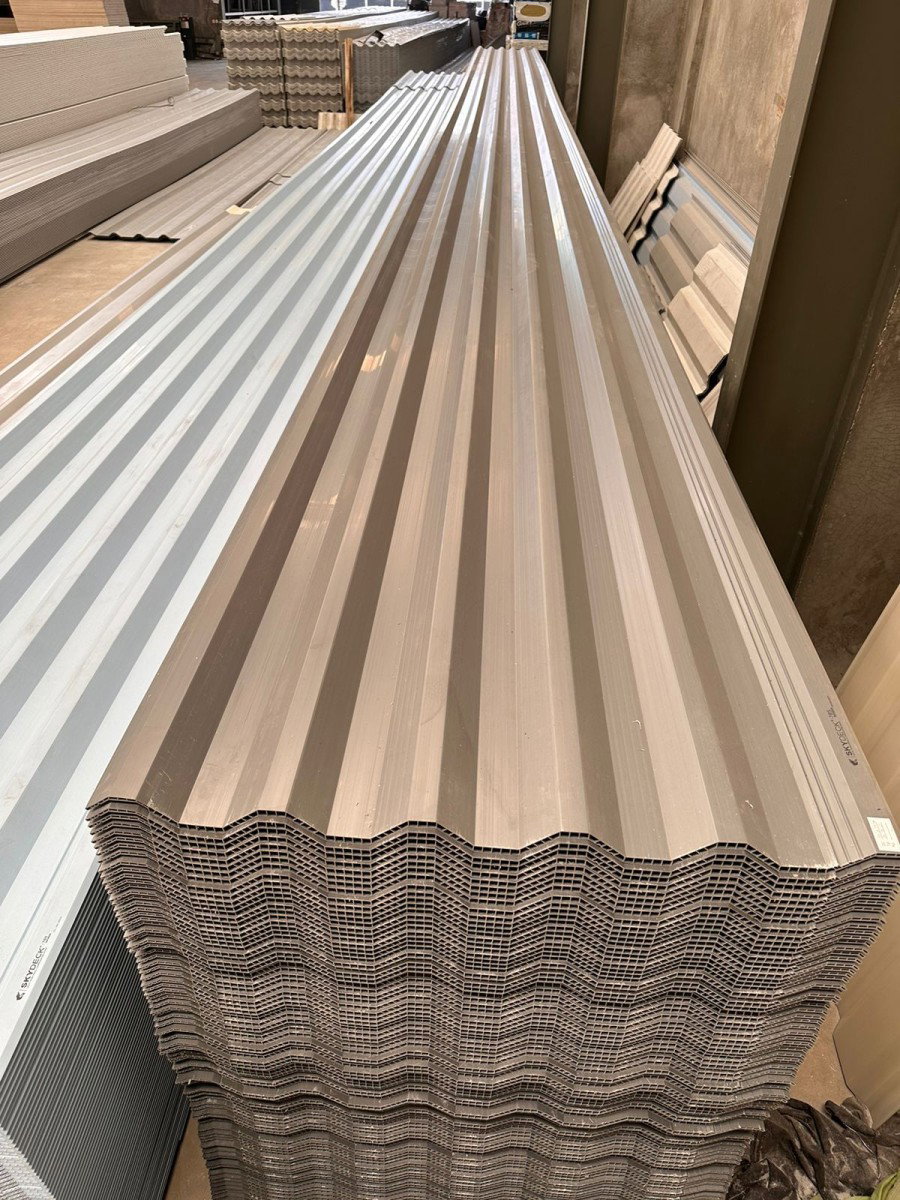 Atap Skydeck 785 10mm double layer upvc_1