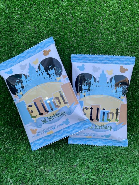 PERSONALIZED CHIP BAG_0