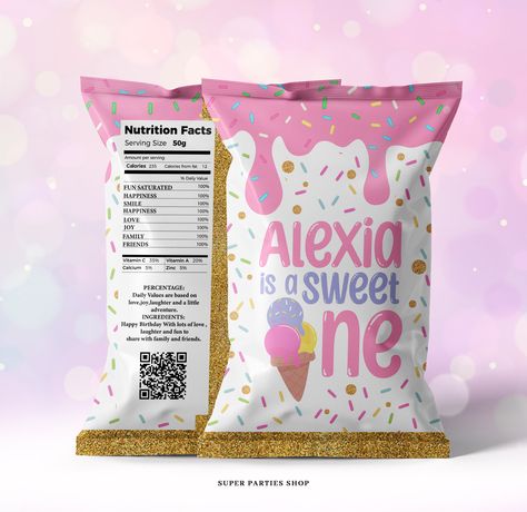PERSONALIZED CHIP BAG_1