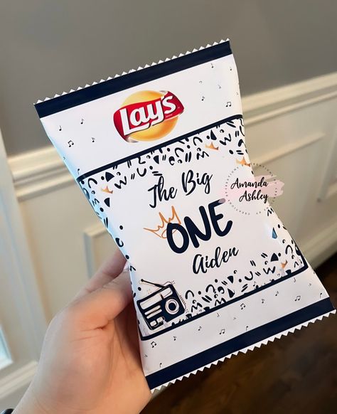 PERSONALIZED CHIP BAG_3