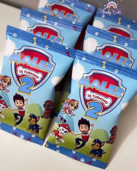 PERSONALIZED CHIP BAG_4