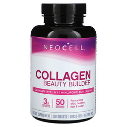 Neocell