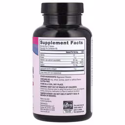 Super Collagen + Vitamin C & Biotin